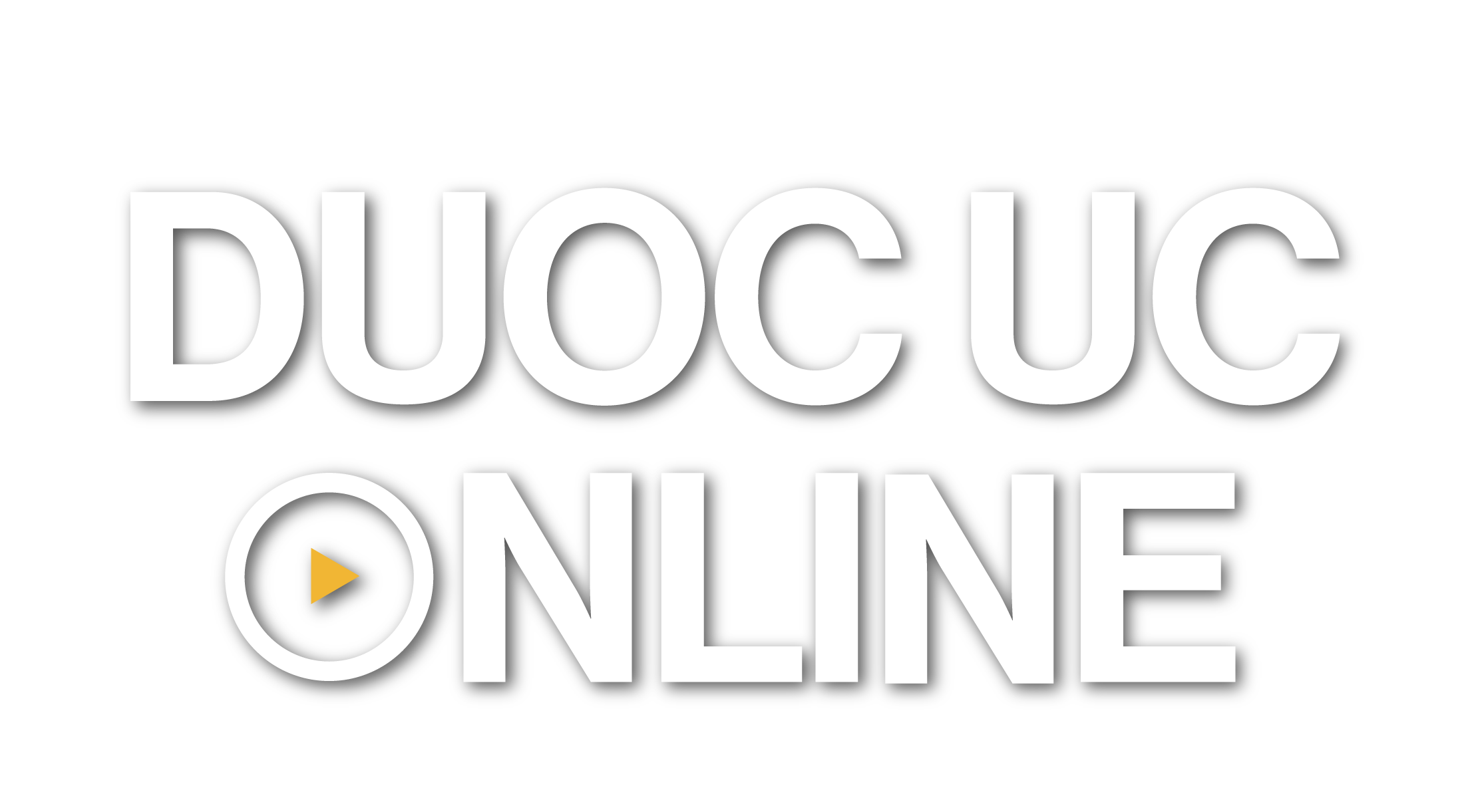 DUOC UC Online