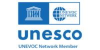 UNESCO