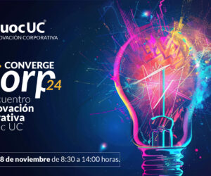 Seminario iCorp 2024