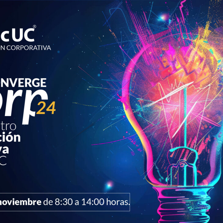 Seminario iCorp 2024