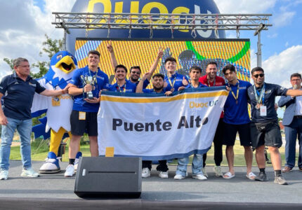 jjoo-basquet-pte-alto-V-3